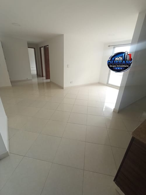 Apartamento de 3 alcobas en arriendo en Belén, La Estrella, 75 m² · foto 12 de 15