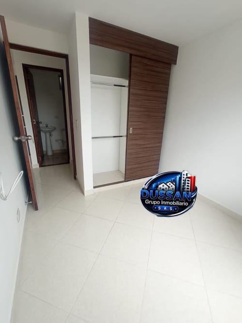 Apartamento de 3 alcobas en arriendo en Belén, La Estrella, 75 m² · foto 8 de 15