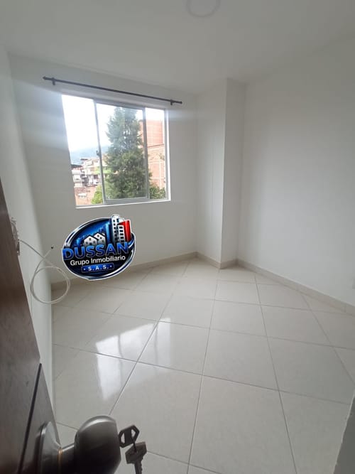 Apartamento de 3 alcobas en arriendo en Belén, La Estrella, 75 m² · foto 10 de 15