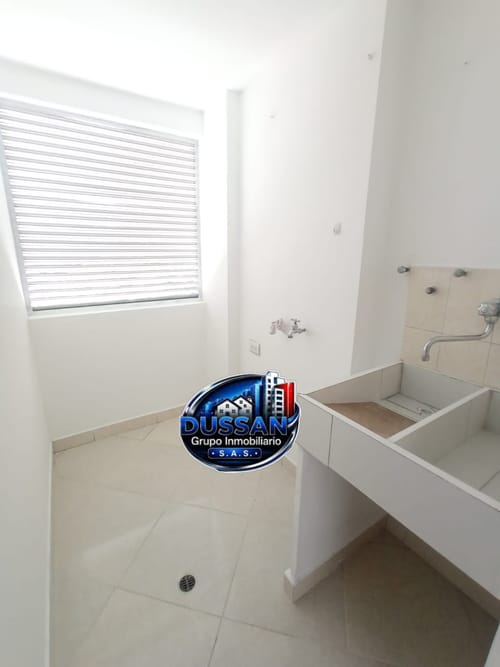 Apartamento de 3 alcobas en arriendo en Belén, La Estrella, 75 m² · foto 13 de 15