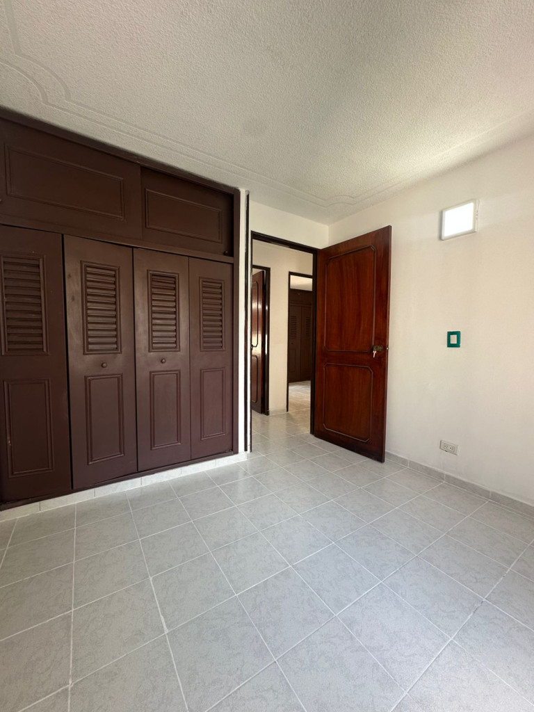 Apartamento en venta en Ciudad 2000, Cali · foto 10 de 18