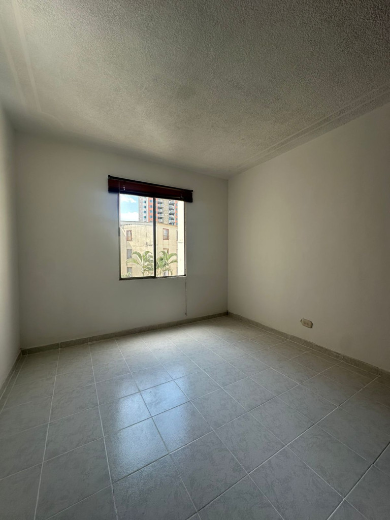 Apartamento en venta en Ciudad 2000, Cali · foto 11 de 18