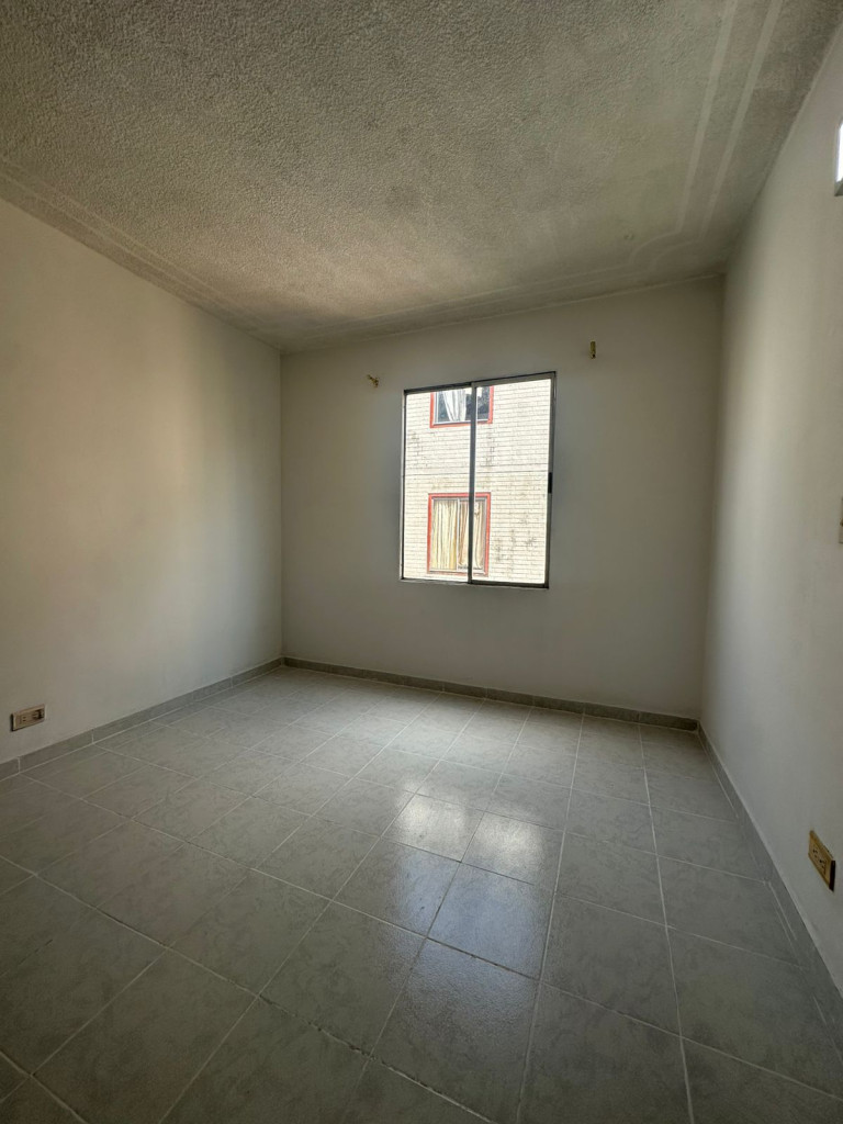 Apartamento en venta en Ciudad 2000, Cali · foto 12 de 18