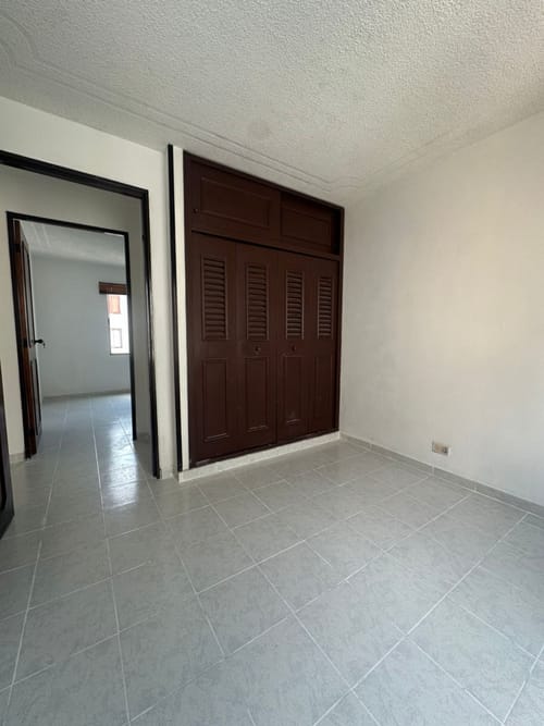 Apartamento en venta en Ciudad 2000, Cali · foto 13 de 18