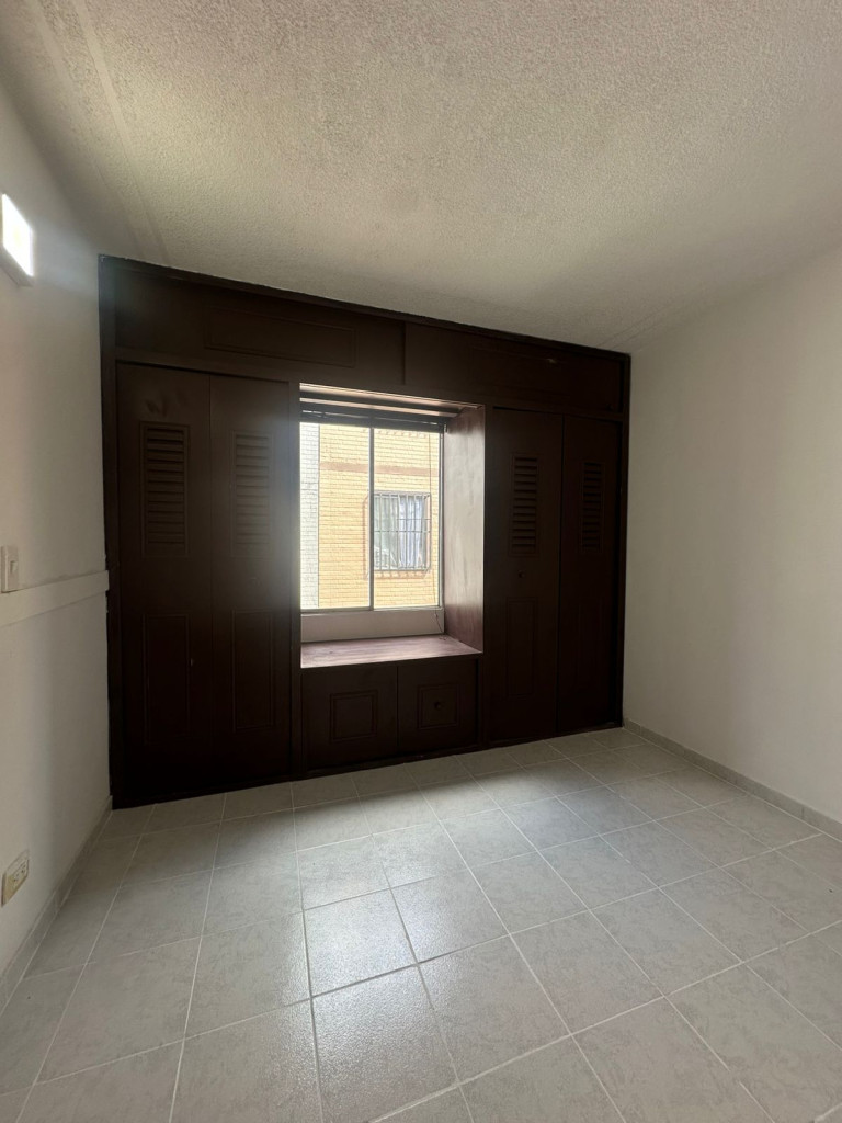 Apartamento en venta en Ciudad 2000, Cali · foto 14 de 18