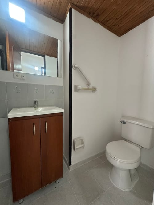 Apartamento en venta en Ciudad 2000, Cali · foto 15 de 18