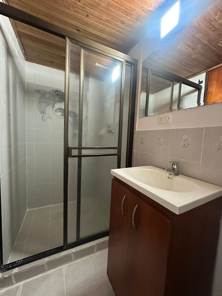Apartamento en venta en Ciudad 2000, Cali · foto 16 de 18