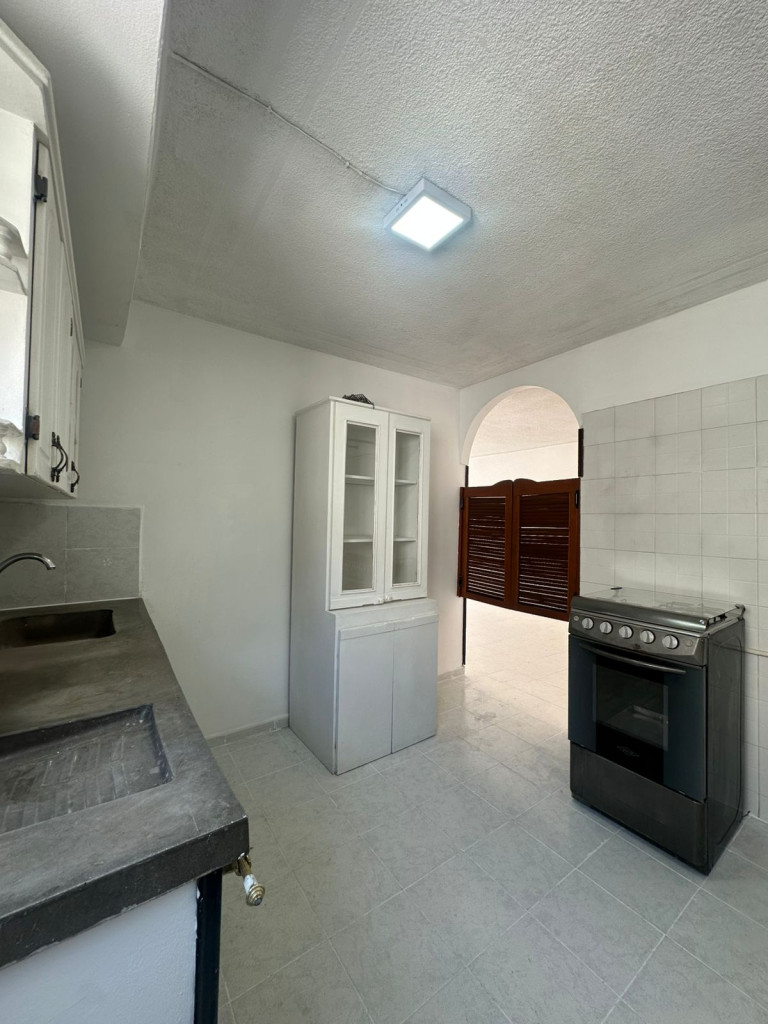 Apartamento en venta en Ciudad 2000, Cali · foto 18 de 18