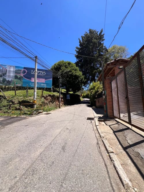 Finca en venta en La Brizuela, Guarne, 4200 m² · foto 3 de 10