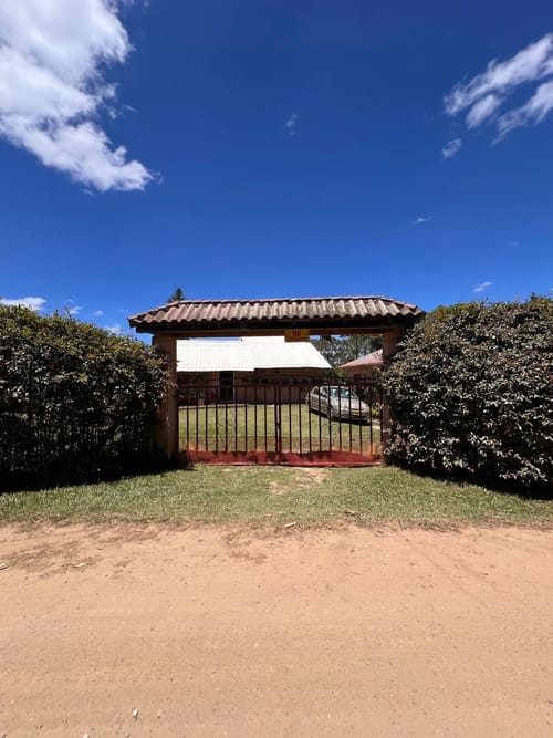 Finca en venta en La Brizuela, Guarne, 4200 m² · foto 4 de 10