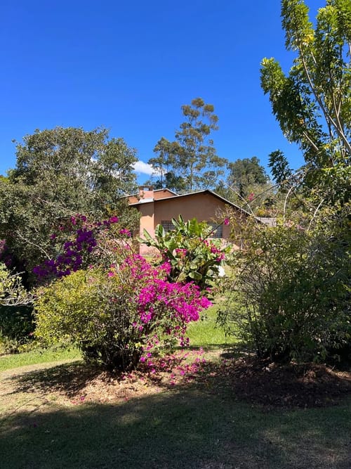 Finca en venta en La Brizuela, Guarne, 4200 m² · foto 8 de 10