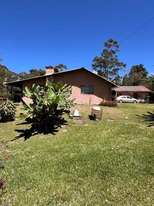 Finca en venta en La Brizuela, Guarne, 4200 m² · foto 9 de 10