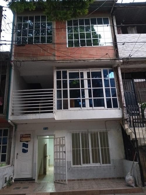 $250.000.000 en Quintas De Bolivar