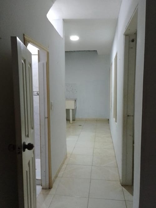 Casa de 6 alcobas en venta en Quintas De Bolivar, Jamundí, 150 m² · foto 2 de 24
