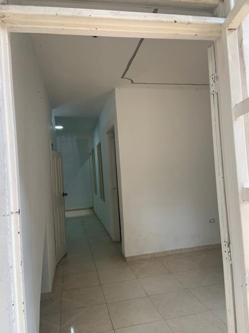 Casa de 6 alcobas en venta en Quintas De Bolivar, Jamundí, 150 m² · foto 3 de 24