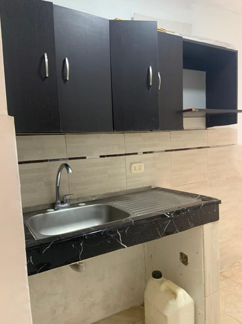 Casa de 6 alcobas en venta en Quintas De Bolivar, Jamundí, 150 m² · foto 5 de 24