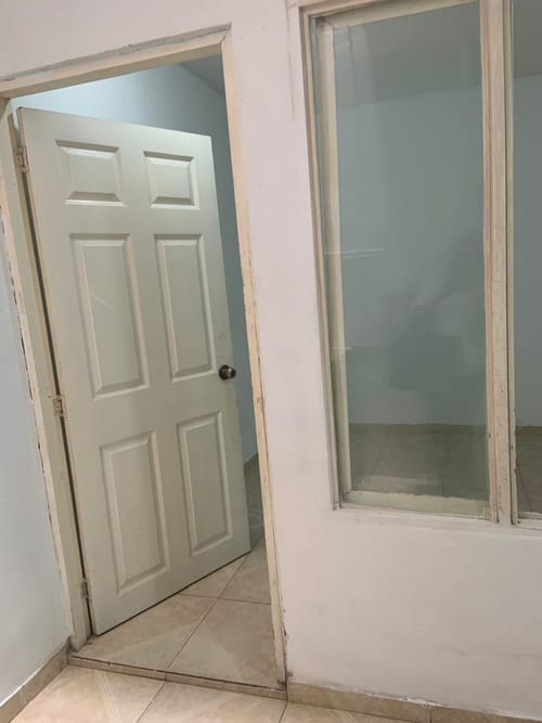Casa de 6 alcobas en venta en Quintas De Bolivar, Jamundí, 150 m² · foto 6 de 24