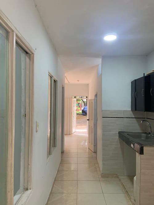 Casa de 6 alcobas en venta en Quintas De Bolivar, Jamundí, 150 m² · foto 7 de 24
