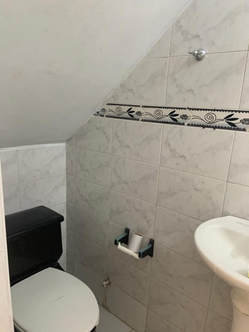 Casa de 6 alcobas en venta en Quintas De Bolivar, Jamundí, 150 m² · foto 8 de 24