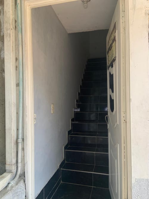 Casa de 6 alcobas en venta en Quintas De Bolivar, Jamundí, 150 m² · foto 10 de 24