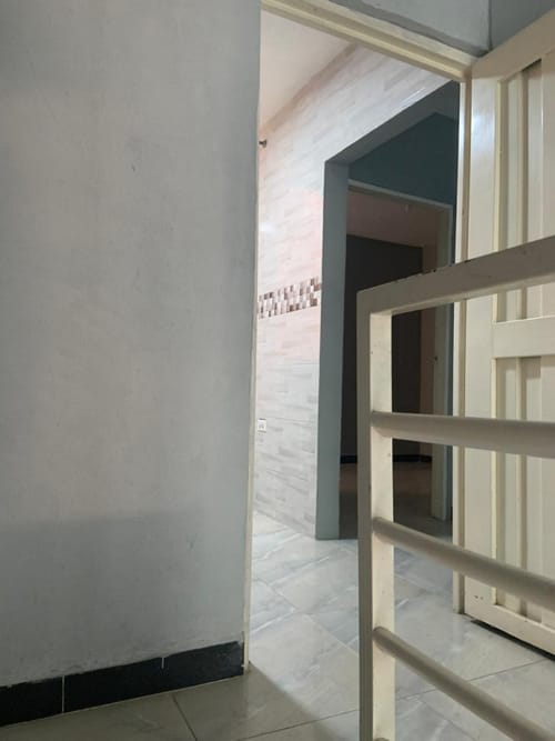 Casa de 6 alcobas en venta en Quintas De Bolivar, Jamundí, 150 m² · foto 11 de 24