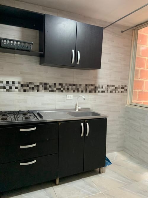 Casa de 6 alcobas en venta en Quintas De Bolivar, Jamundí, 150 m² · foto 12 de 24