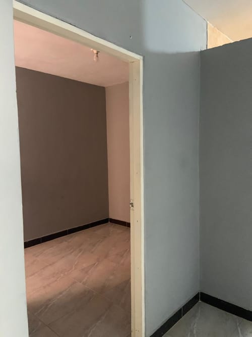 Casa de 6 alcobas en venta en Quintas De Bolivar, Jamundí, 150 m² · foto 13 de 24