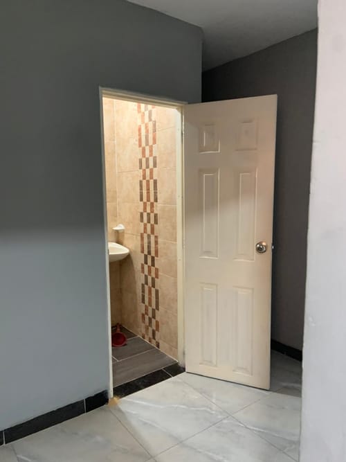 Casa de 6 alcobas en venta en Quintas De Bolivar, Jamundí, 150 m² · foto 14 de 24