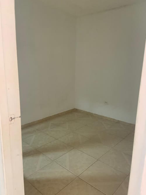 Casa de 6 alcobas en venta en Quintas De Bolivar, Jamundí, 150 m² · foto 15 de 24