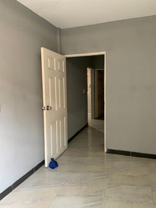Casa de 6 alcobas en venta en Quintas De Bolivar, Jamundí, 150 m² · foto 16 de 24