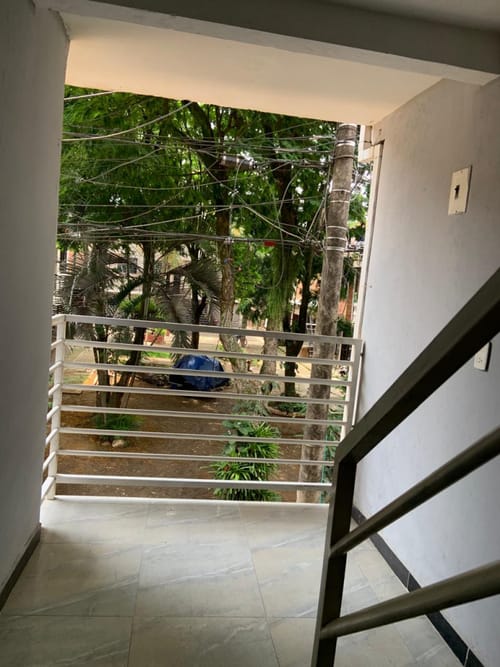 Casa de 6 alcobas en venta en Quintas De Bolivar, Jamundí, 150 m² · foto 17 de 24