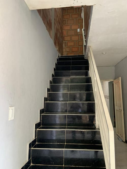 Casa de 6 alcobas en venta en Quintas De Bolivar, Jamundí, 150 m² · foto 18 de 24