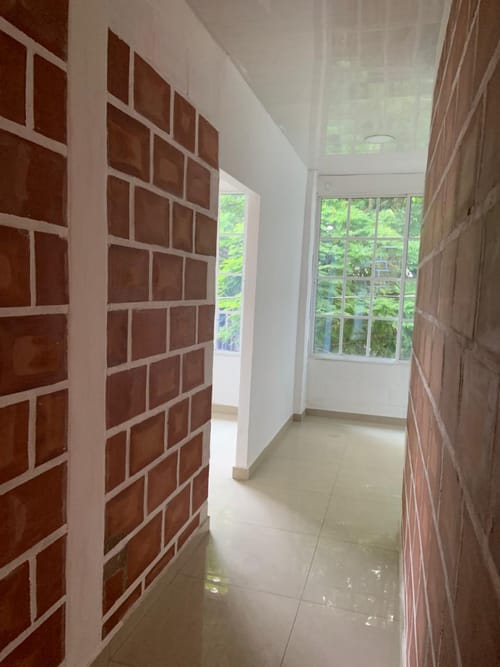 Casa de 6 alcobas en venta en Quintas De Bolivar, Jamundí, 150 m² · foto 19 de 24