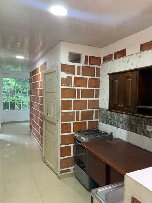 Casa de 6 alcobas en venta en Quintas De Bolivar, Jamundí, 150 m² · foto 20 de 24