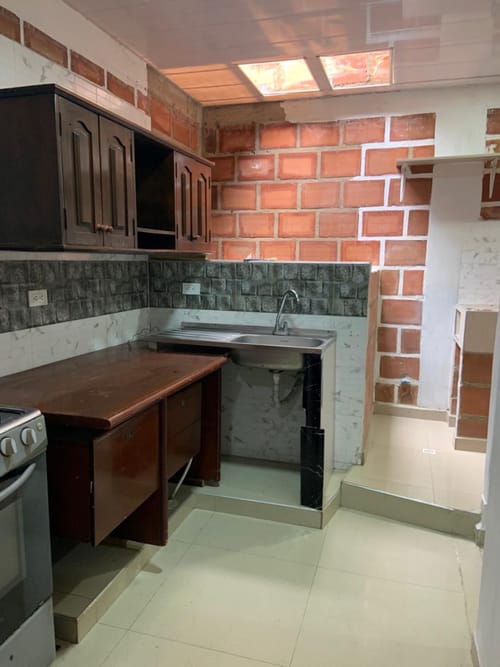 Casa de 6 alcobas en venta en Quintas De Bolivar, Jamundí, 150 m² · foto 21 de 24
