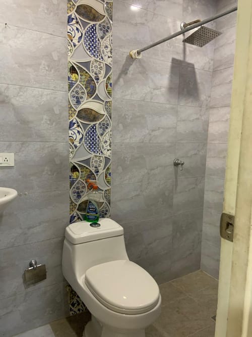 Casa de 6 alcobas en venta en Quintas De Bolivar, Jamundí, 150 m² · foto 22 de 24
