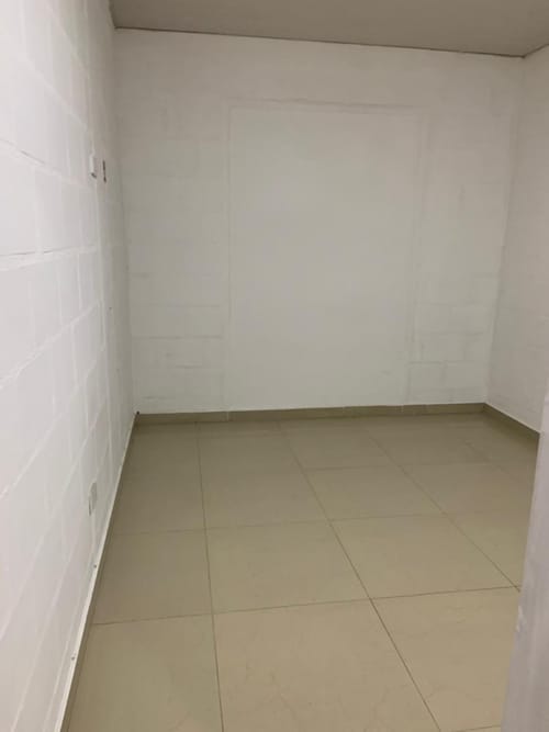 Casa de 6 alcobas en venta en Quintas De Bolivar, Jamundí, 150 m² · foto 23 de 24