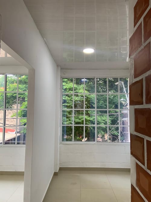 Casa de 6 alcobas en venta en Quintas De Bolivar, Jamundí, 150 m² · foto 24 de 24