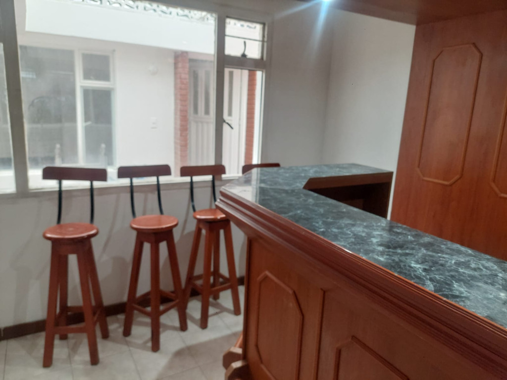 Casa en venta en Normandia Occidental, Bogotá · foto 10 de 24