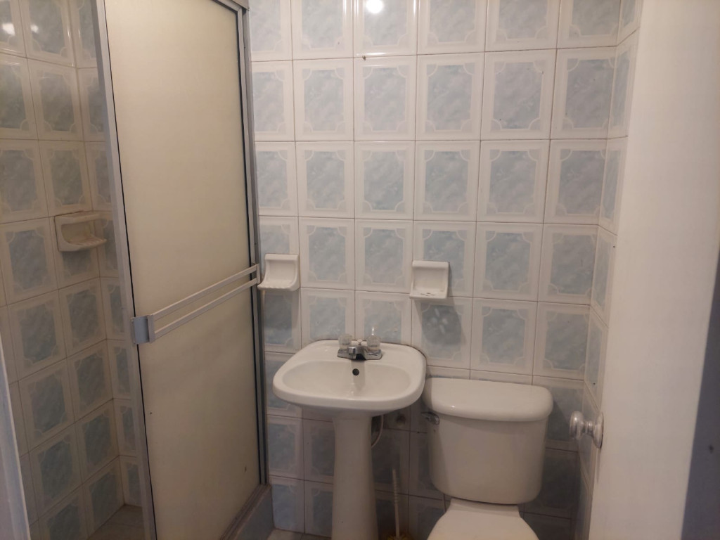 Casa en venta en Normandia Occidental, Bogotá · foto 12 de 24