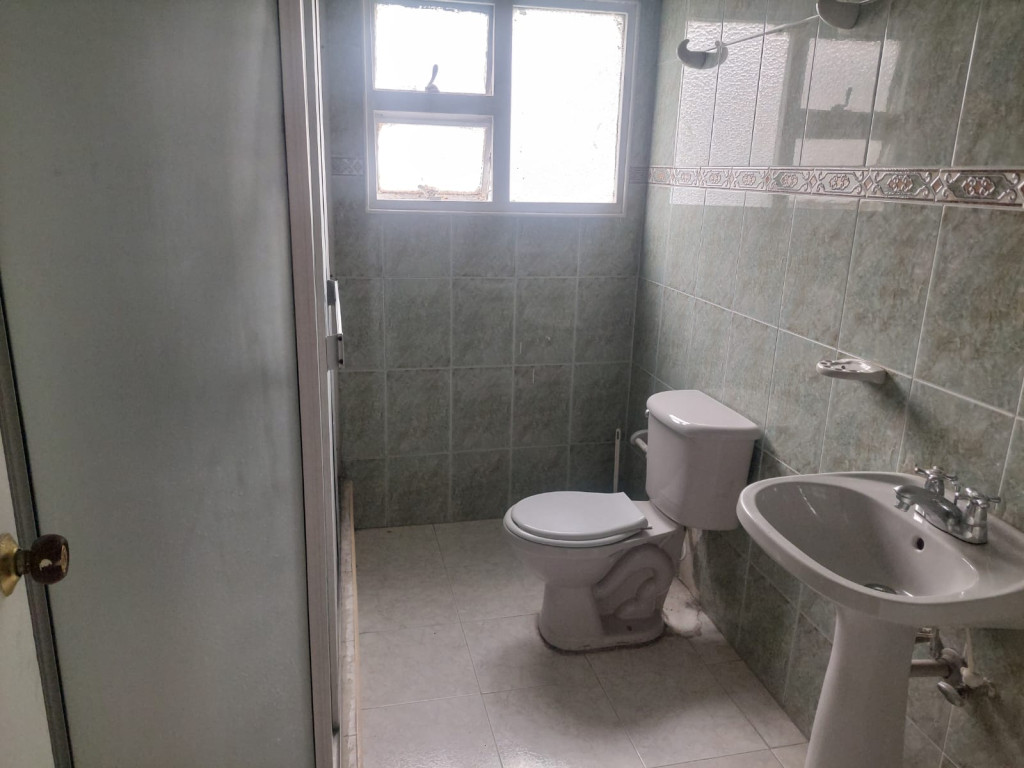Casa en venta en Normandia Occidental, Bogotá · foto 13 de 24