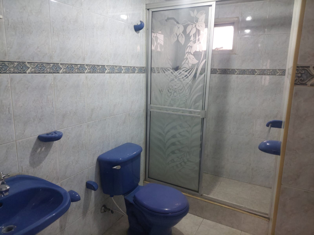 Casa en venta en Normandia Occidental, Bogotá · foto 14 de 24