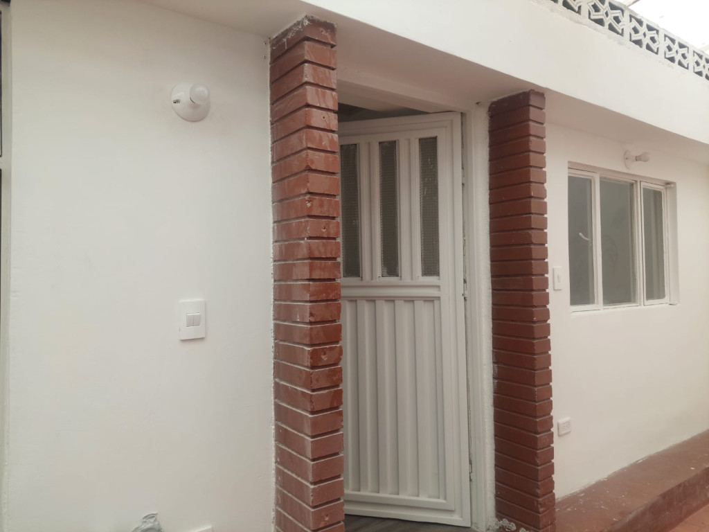 Casa en venta en Normandia Occidental, Bogotá · foto 16 de 24