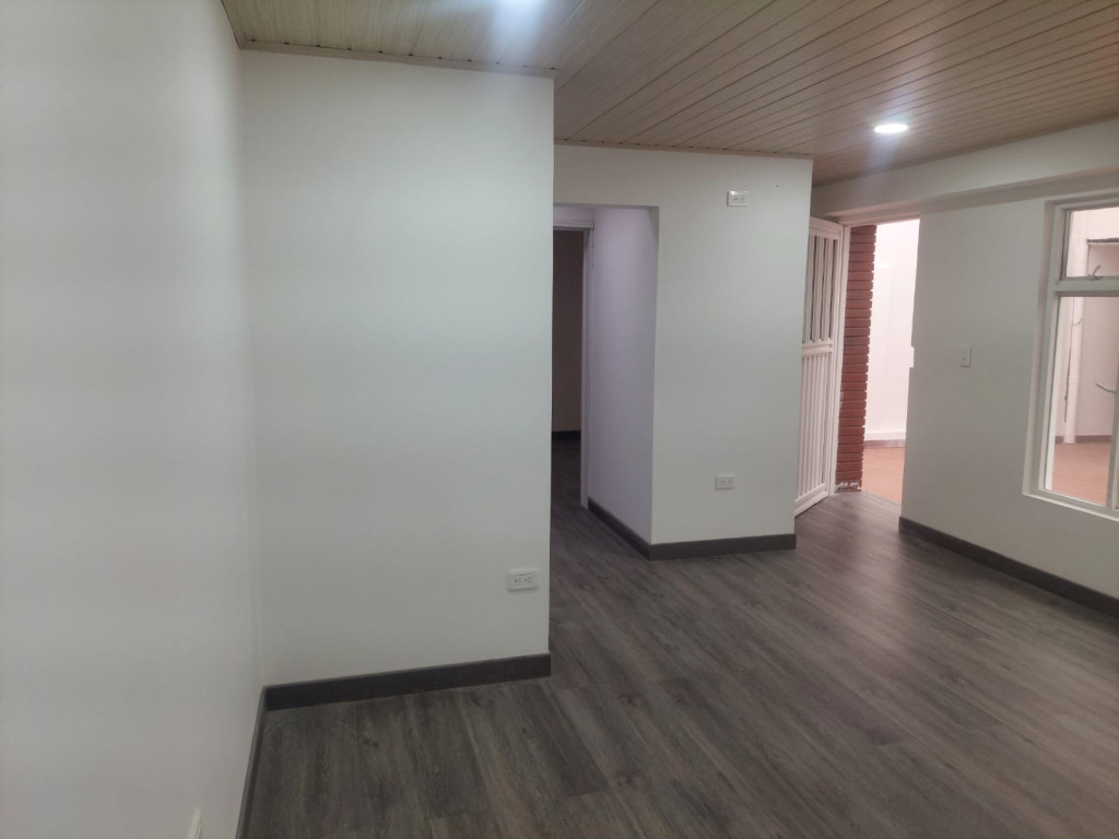 Casa en venta en Normandia Occidental, Bogotá · foto 18 de 24