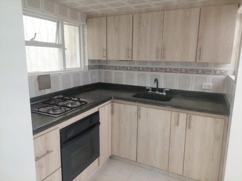 Casa en venta en Normandia Occidental, Bogotá · foto 19 de 24