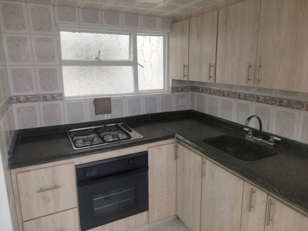 Casa en venta en Normandia Occidental, Bogotá · foto 20 de 24