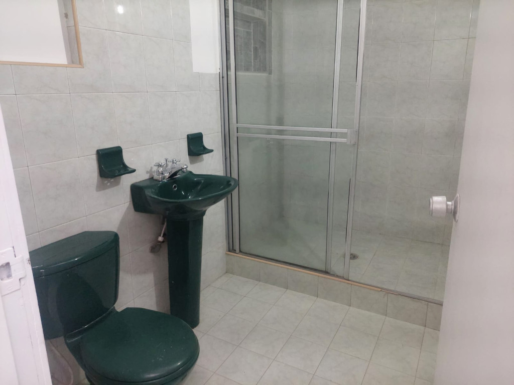 Casa en venta en Normandia Occidental, Bogotá · foto 21 de 24
