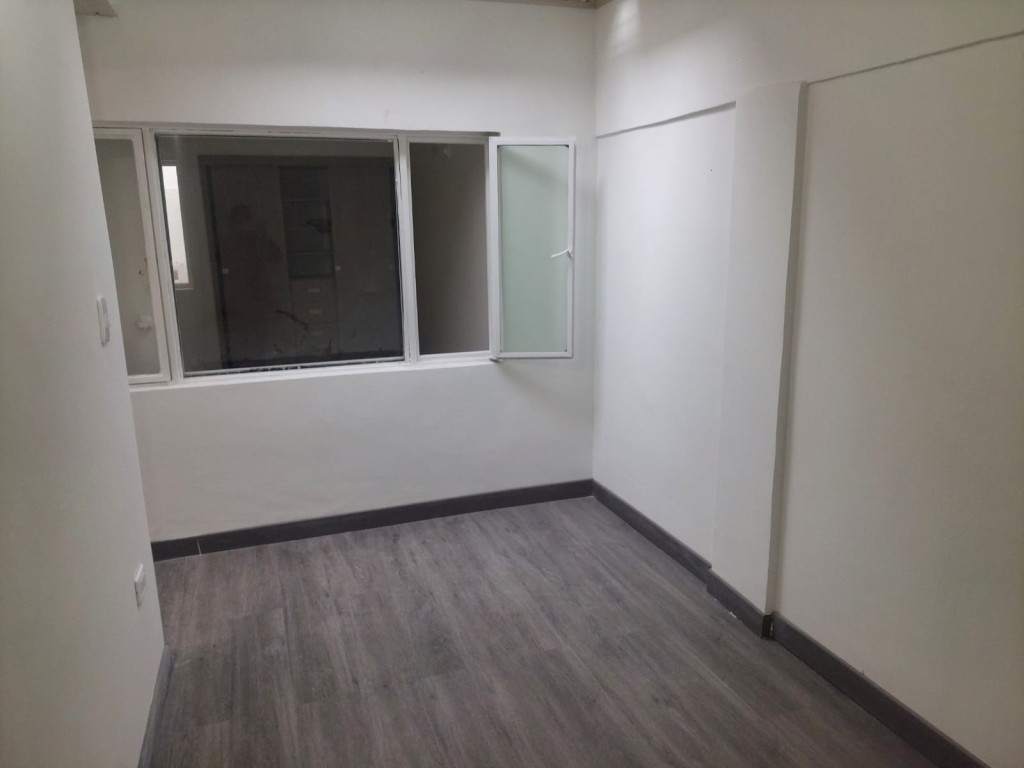 Casa en venta en Normandia Occidental, Bogotá · foto 22 de 24