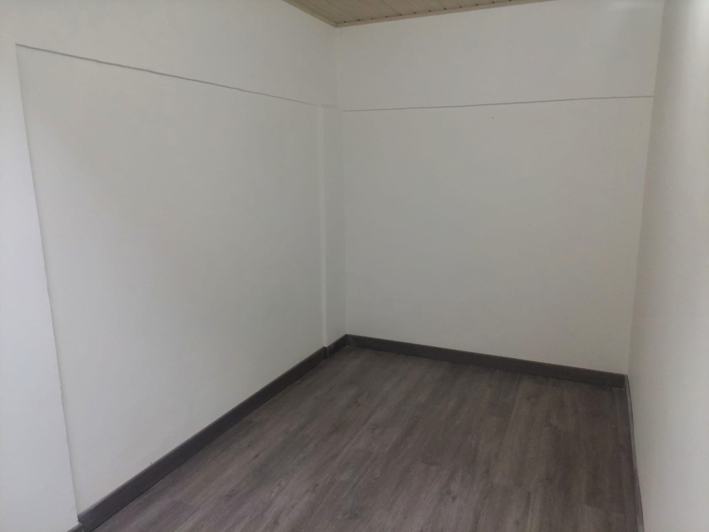 Casa en venta en Normandia Occidental, Bogotá · foto 23 de 24