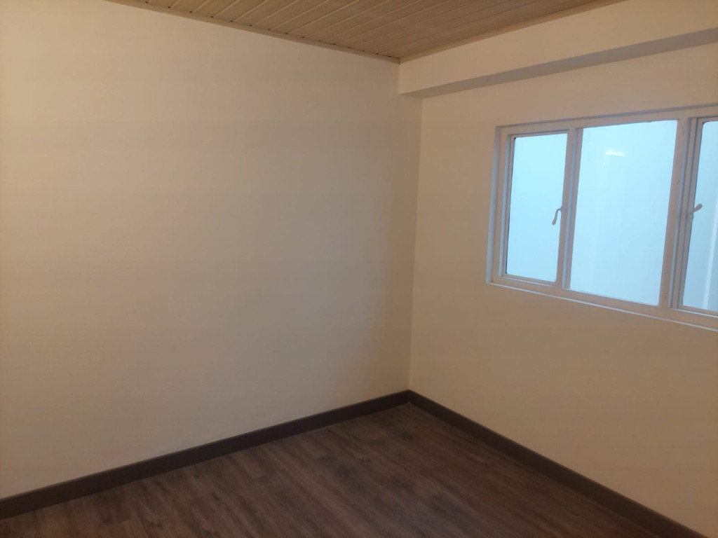 Casa en venta en Normandia Occidental, Bogotá · foto 24 de 24